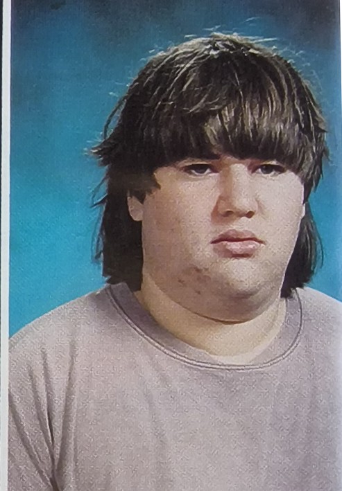 Broderick, John